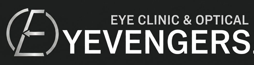 eyevengers.com